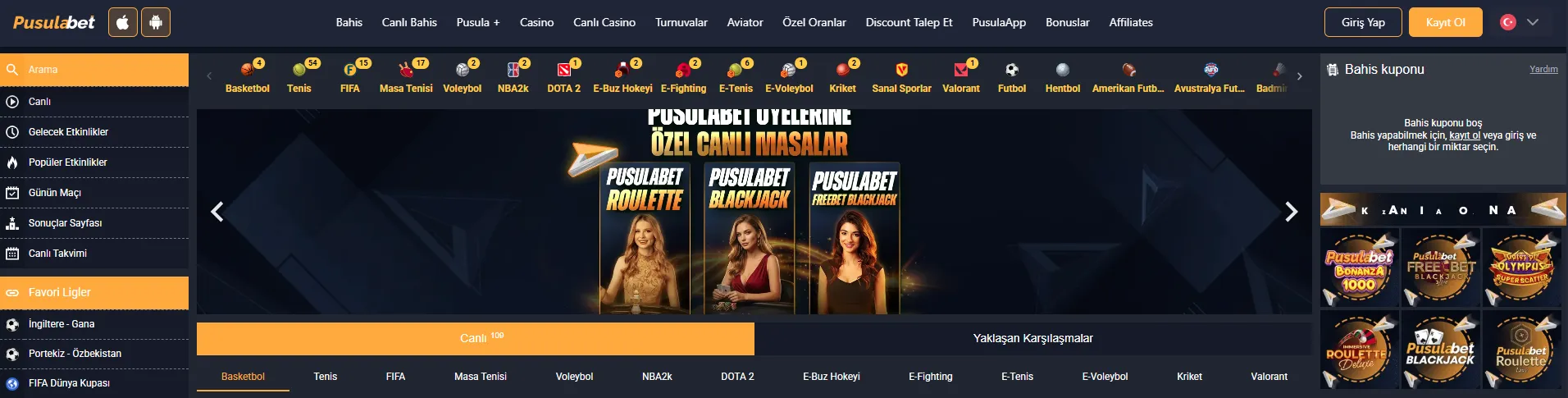 Kayıt sırasında karşılaşabileceğiniz olası sorunlar ve çözümleri